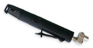 Afbeelding - https-www-ez-catalog-nl-Asset-c52e23e7879145f992b6703a6099519e-ImageFullSize-RRJ-8205-jpg